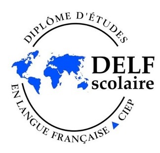 Francuska jezična diploma