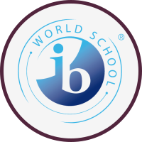 IB