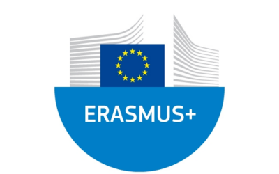 Profesor Ivan Lajnvaš na Erasmus+ projektu na Malti