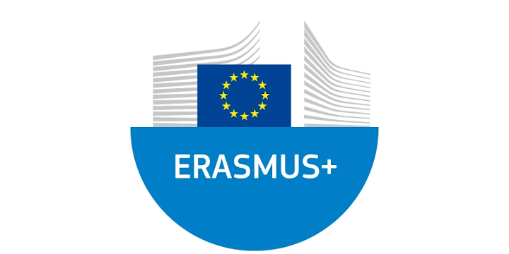 Profesor Ivan Lajnvaš na Erasmus+ projektu na Malti