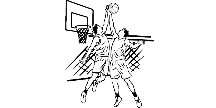 Košarkaši PGV državni prvaci u kategoriji 3×3