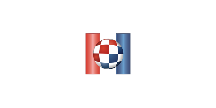 Hrvatska informatička olimpijada (HIO) 2025.: Ozana ponovno uspješna
