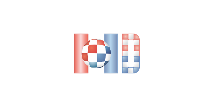 Hrvatska informatička olimpijada za djevojke (HIOD) 2025.: brončana medalja za Ozanu