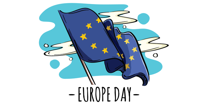 Dan Europe u znaku borbe protiv dezinformacija
