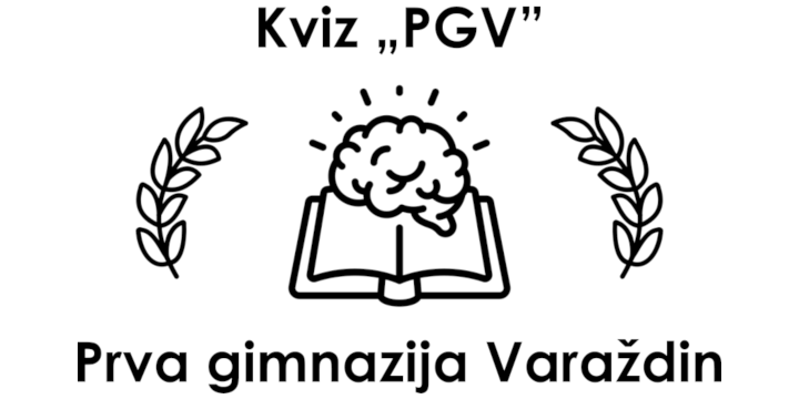 Kviz PGV – sezona 2024./2025.