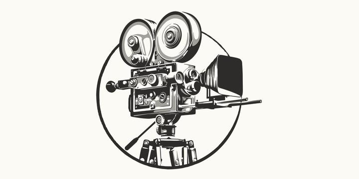 Projekcija filma “Thou Shalt Speak English” 4.C razreda