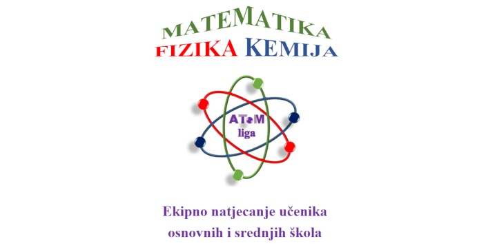 AToM liga
