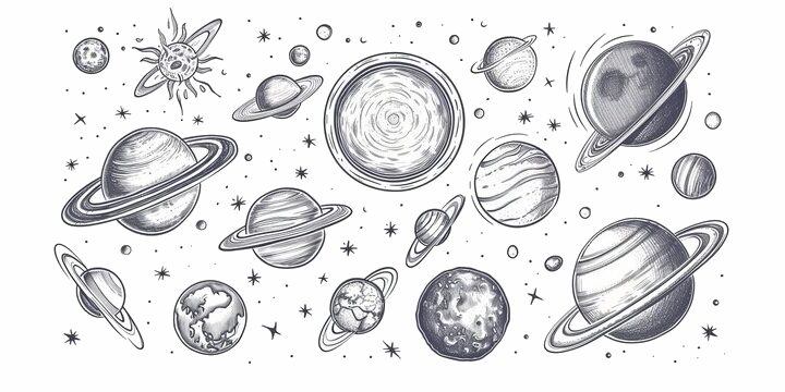 Državno Natjecanje iz astronomije
