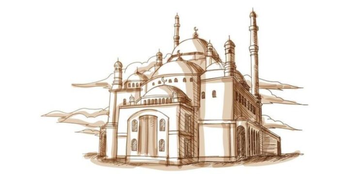 Posjet Medžlisu Islamske zajednice Varaždin
