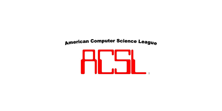 Jedno zlato i dva srebra: sjajni rezultati mladih informatičara Prve na finalu American Computer Science League