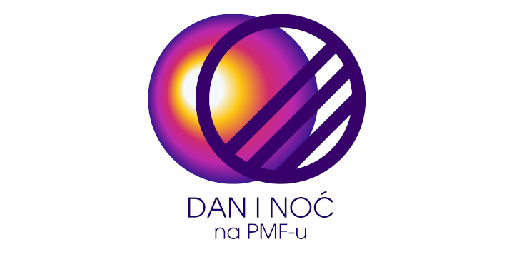 Učenici Prve gimnazije Varaždin na Danu i noći na PMF-u – Znanost iz prve ruke