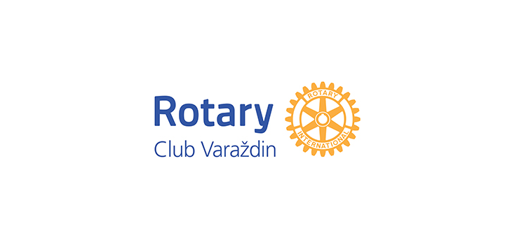 Petero učenika Prve primilo nagrade Nagrade za izvrsnost „Prof. dr. sc. Franjo Ruža“ Rotary Cluba Varaždin