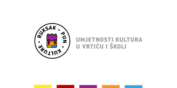 Prvoj gimnaziji i ove godine odobren projekt “Ruksak pun kulture”