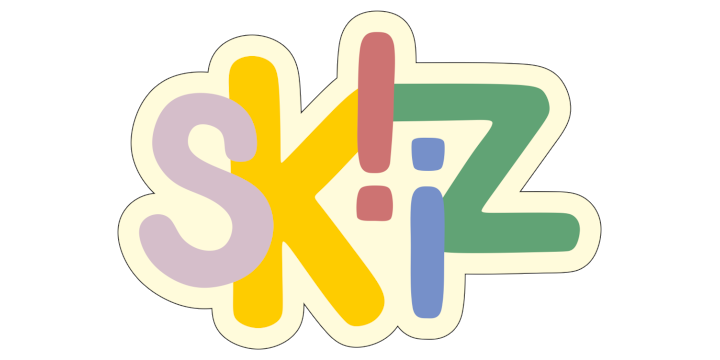 STEM čarolija SKIIZ radionica na Adventu u Varaždinu