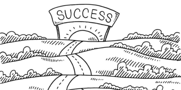 Prva gimnazija izuzetno uspješna u prijavi projekata za izvannastavne aktivnosti, darovite učenike i preventivne programe – dobiveno sveukupno financiranje u iznosu od 13.325,78 EUR