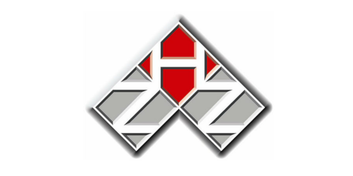 Preporuke za obrazovnu upisnu politiku i politiku stipendiranja Varaždinske županije za 2026. godinu