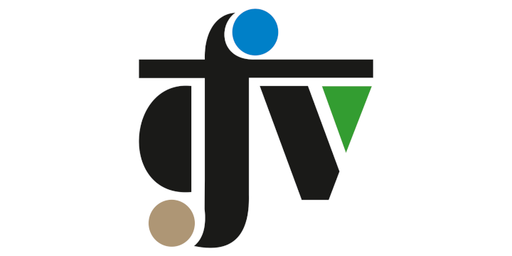 Dodjela direktnih upisa na sveučilišni studij Geotehničkog fakulteta Varaždin