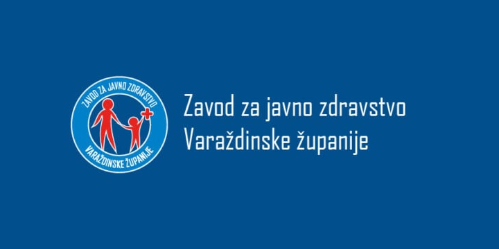 Edukacijom do zdravije budućnosti: održane radionice o spolnom zdravlju za učenike Prve gimnazije Varaždin