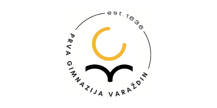 Natječaj za upis učenika u 1. razred u školskoj godini 2026./2027.