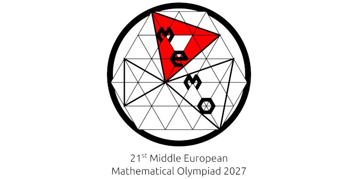 Matej Križanić srebrni na 20. Srednjoeuropskoj matematičkoj olimpijadi